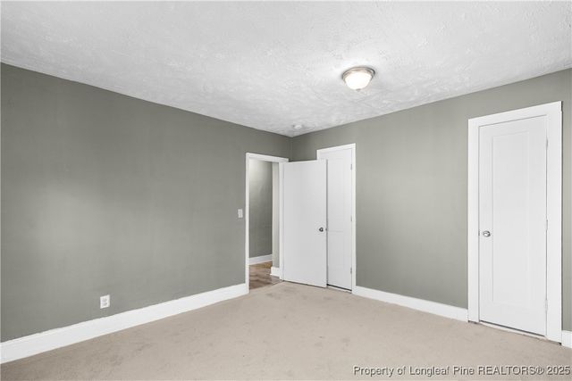 115 Brookwood Avenue, Fayetteville, NC 28301