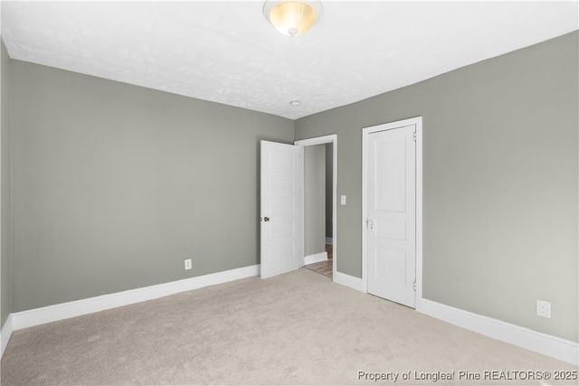 115 Brookwood Avenue, Fayetteville, NC 28301