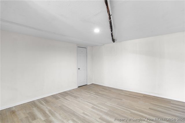 115 Brookwood Avenue, Fayetteville, NC 28301