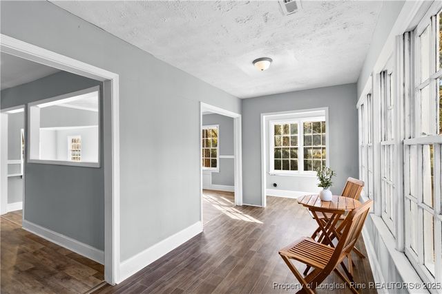 115 Brookwood Avenue, Fayetteville, NC 28301