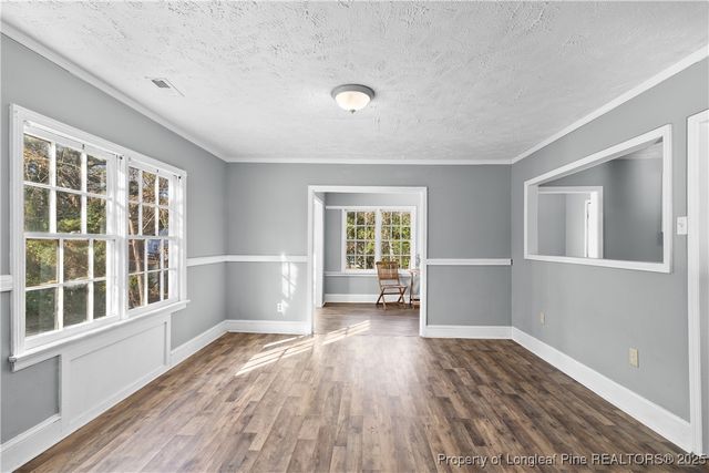 115 Brookwood Avenue, Fayetteville, NC 28301