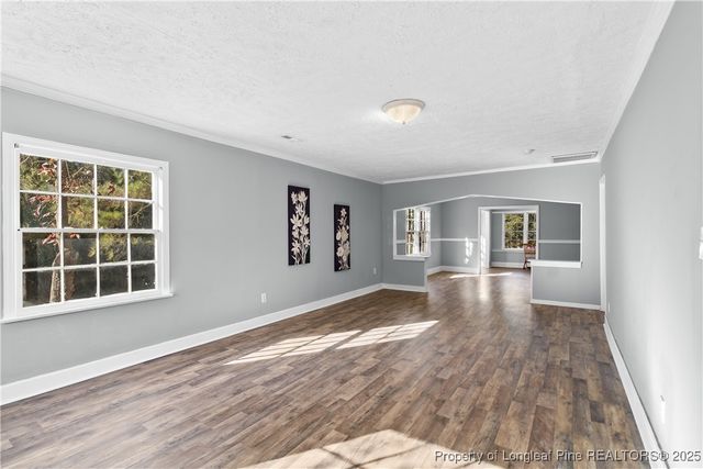 115 Brookwood Avenue, Fayetteville, NC 28301