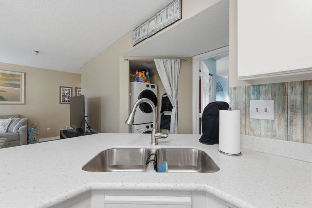 1101 Possum Trot Rd Apt B302, North Myrtle Beach, SC 29582