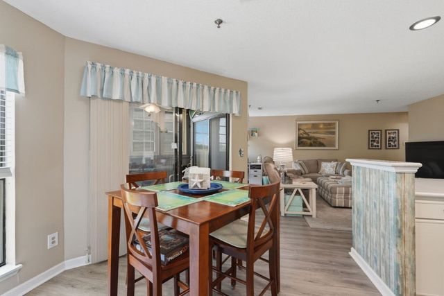 1101 Possum Trot Rd Apt B302, North Myrtle Beach, SC 29582