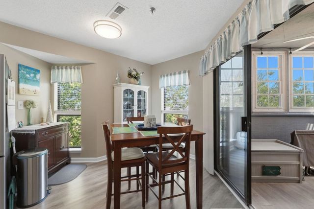 1101 Possum Trot Rd Apt B302, North Myrtle Beach, SC 29582