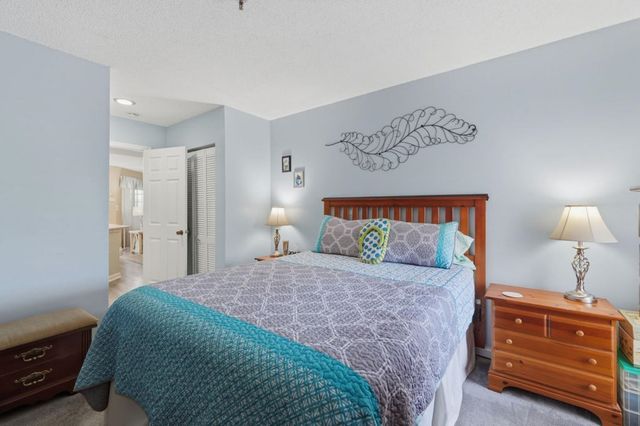 1101 Possum Trot Rd Apt B302, North Myrtle Beach, SC 29582