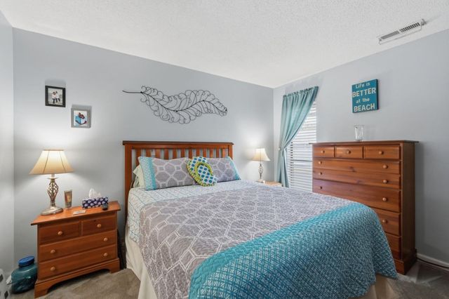 1101 Possum Trot Rd Apt B302, North Myrtle Beach, SC 29582