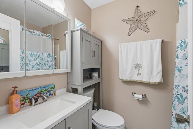 1101 Possum Trot Rd Apt B302, North Myrtle Beach, SC 29582