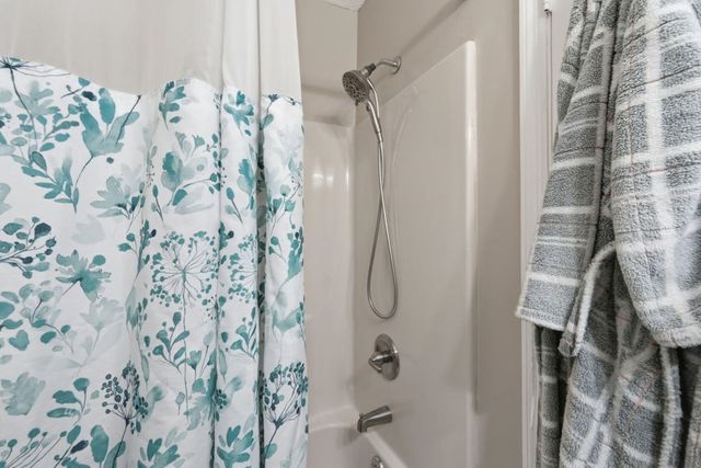 1101 Possum Trot Rd Apt B302, North Myrtle Beach, SC 29582