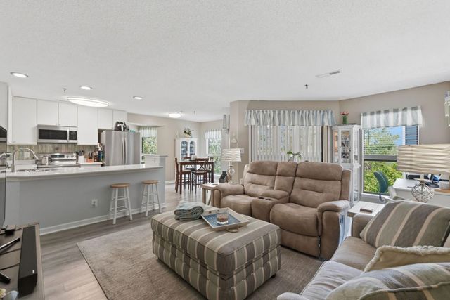 1101 Possum Trot Rd Apt B302, North Myrtle Beach, SC 29582