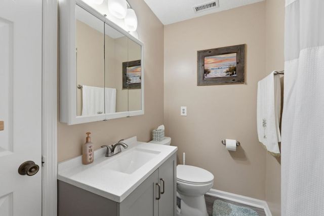 1101 Possum Trot Rd Apt B302, North Myrtle Beach, SC 29582