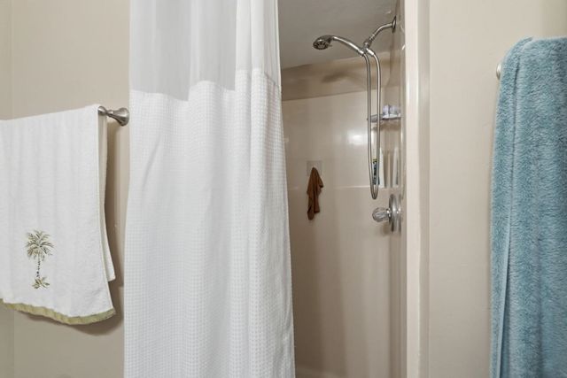 1101 Possum Trot Rd Apt B302, North Myrtle Beach, SC 29582