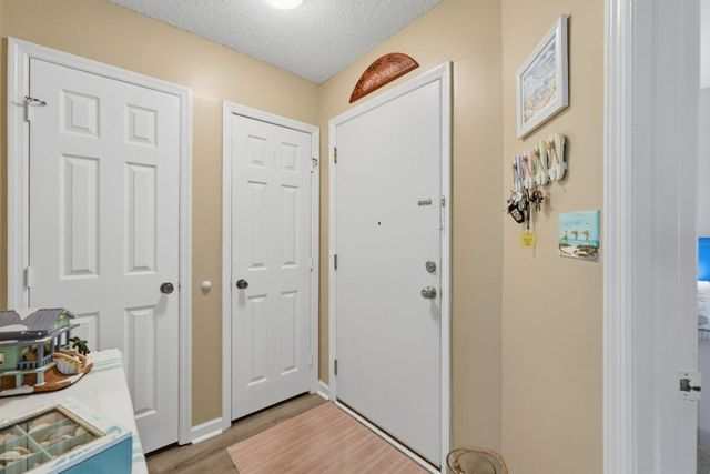 1101 Possum Trot Rd Apt B302, North Myrtle Beach, SC 29582