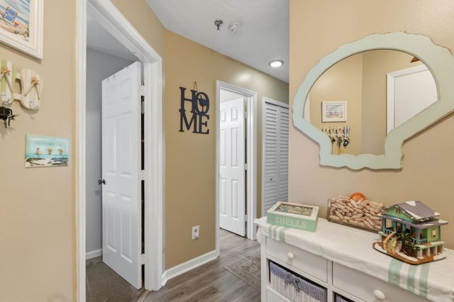 1101 Possum Trot Rd Apt B302, North Myrtle Beach, SC 29582