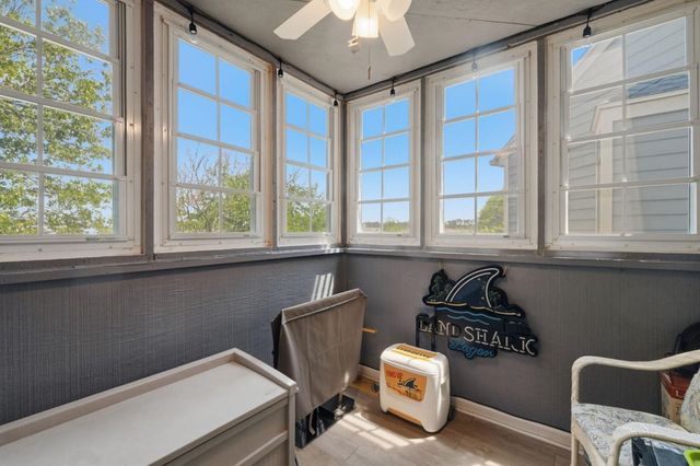 1101 Possum Trot Rd Apt B302, North Myrtle Beach, SC 29582