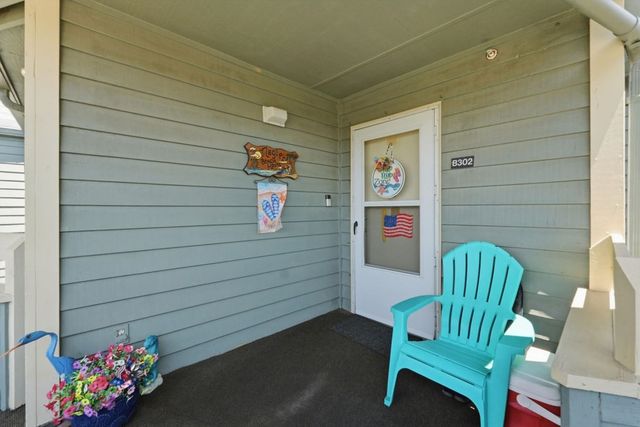 1101 Possum Trot Rd Apt B302, North Myrtle Beach, SC 29582