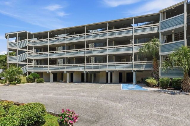 1101 Possum Trot Rd Apt B302, North Myrtle Beach, SC 29582