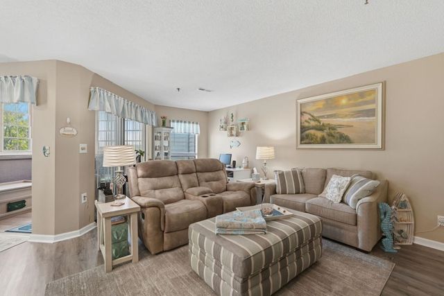 1101 Possum Trot Rd Apt B302, North Myrtle Beach, SC 29582