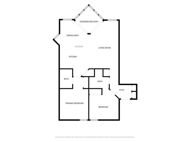 1101 Possum Trot Rd Apt B302, North Myrtle Beach, SC 29582