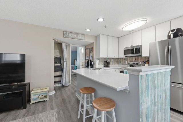 1101 Possum Trot Rd Apt B302, North Myrtle Beach, SC 29582