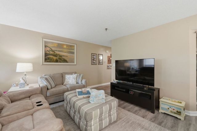 1101 Possum Trot Rd Apt B302, North Myrtle Beach, SC 29582