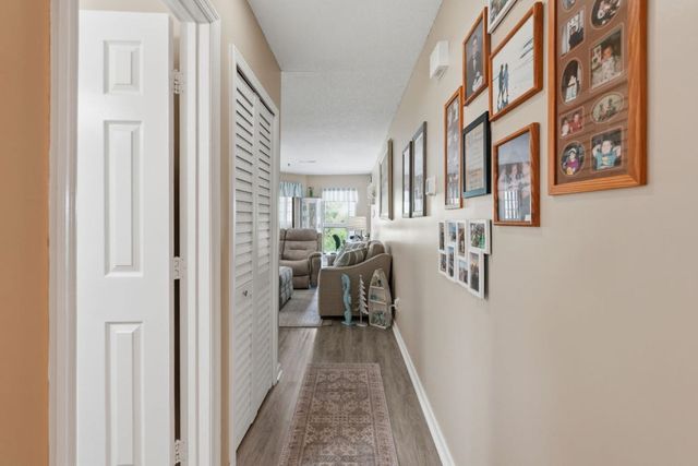 1101 Possum Trot Rd Apt B302, North Myrtle Beach, SC 29582