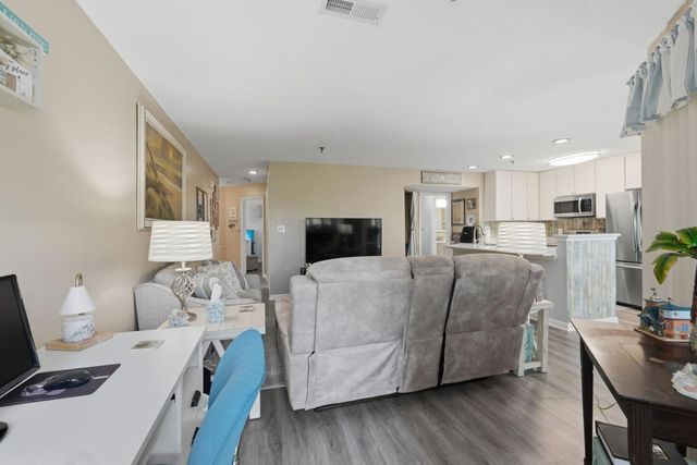 1101 Possum Trot Rd Apt B302, North Myrtle Beach, SC 29582