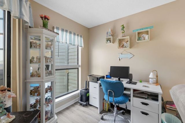 1101 Possum Trot Rd Apt B302, North Myrtle Beach, SC 29582