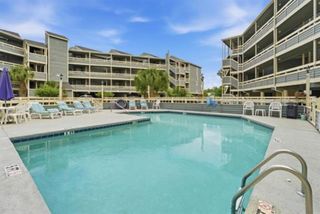 1101 Possum Trot Rd Apt B302, North Myrtle Beach, SC 29582