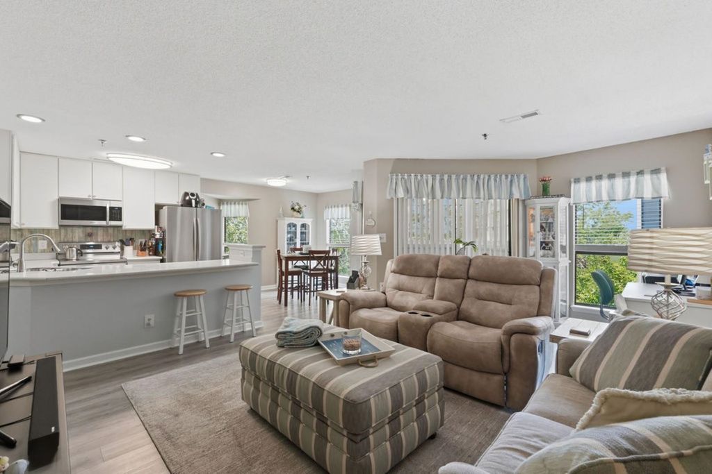 1101 Possum Trot Rd Apt B302, North Myrtle Beach, SC 29582 — photo 2