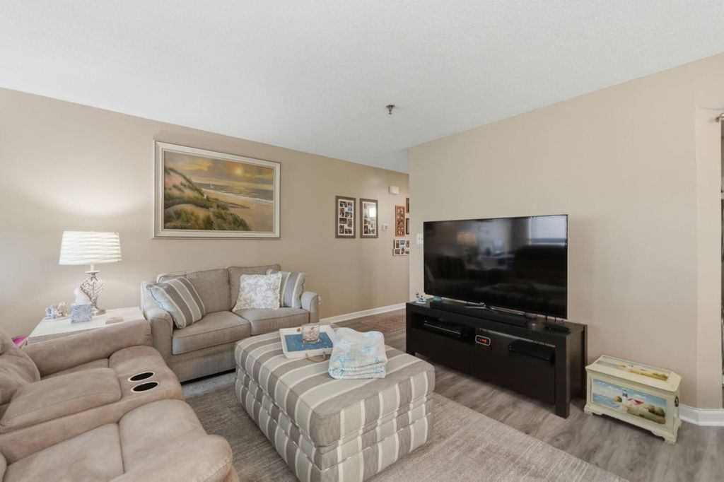 1101 Possum Trot Rd Apt B302, North Myrtle Beach, SC 29582 — photo 5