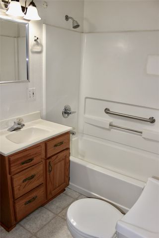 1221 Curtiss Avenue, Ames, IA 50010