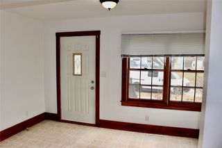 1221 Curtiss Avenue, Ames, IA 50010