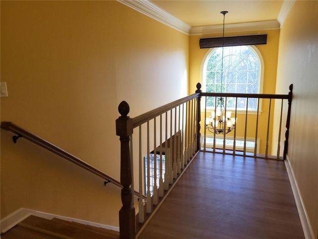 2438 Kings Court NE, Atlanta, GA 30345