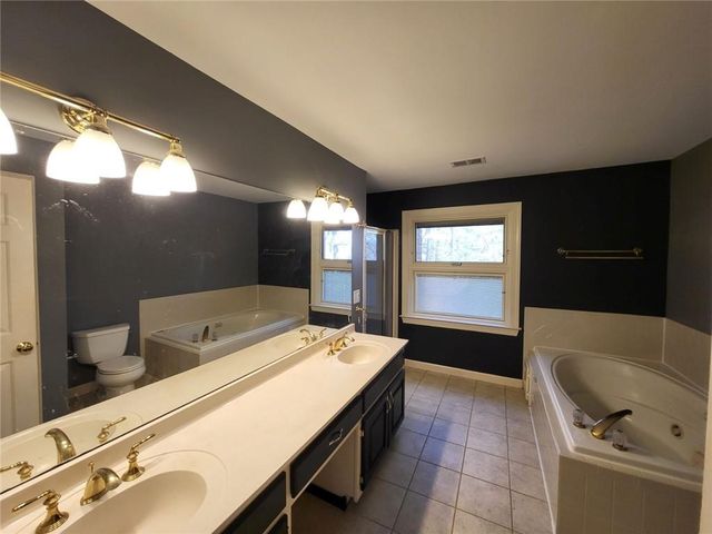 2438 Kings Court NE, Atlanta, GA 30345