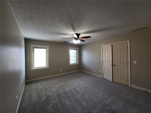 2438 Kings Court NE, Atlanta, GA 30345