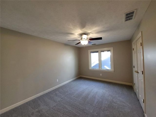 2438 Kings Court NE, Atlanta, GA 30345