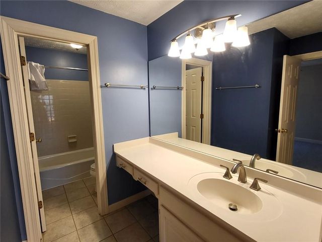 2438 Kings Court NE, Atlanta, GA 30345