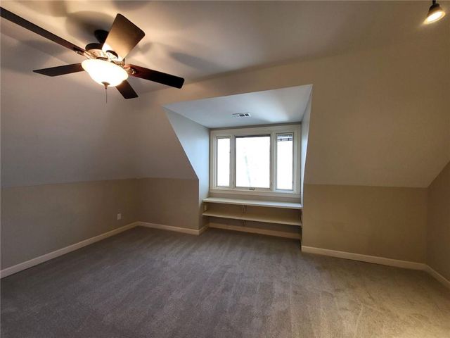 2438 Kings Court NE, Atlanta, GA 30345