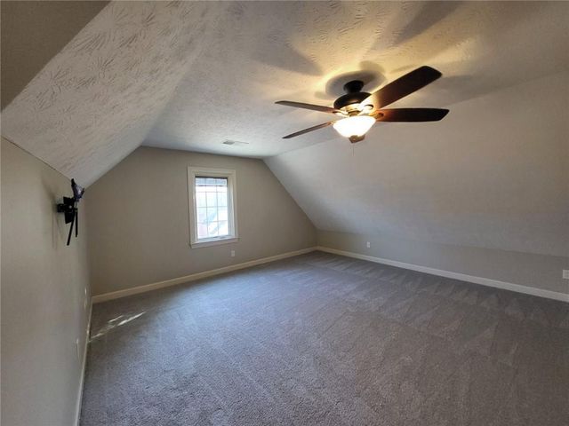 2438 Kings Court NE, Atlanta, GA 30345