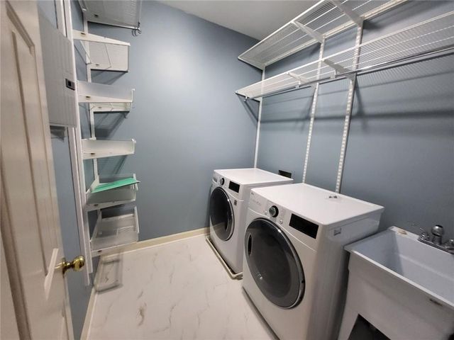 2438 Kings Court NE, Atlanta, GA 30345