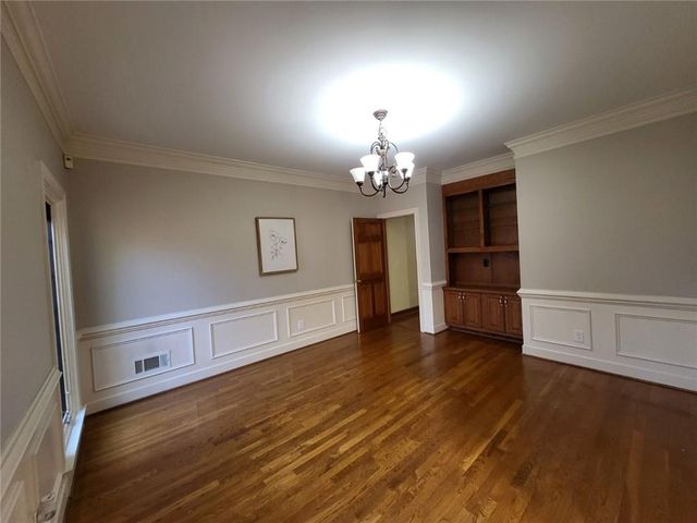 2438 Kings Court NE, Atlanta, GA 30345