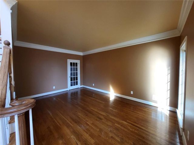 2438 Kings Court NE, Atlanta, GA 30345