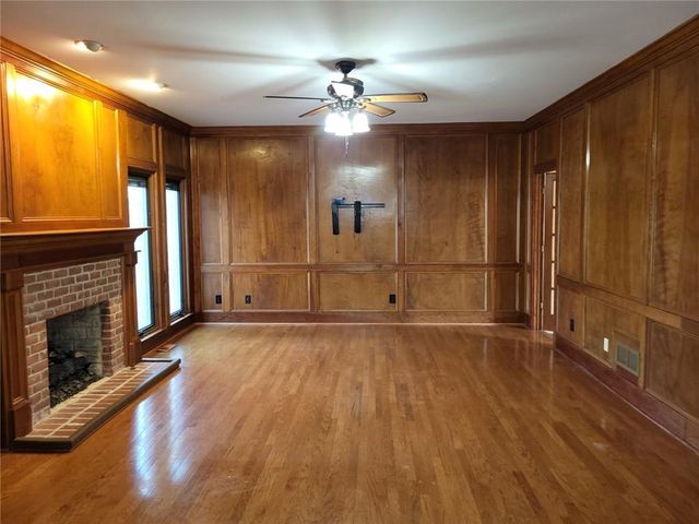 2438 Kings Court NE, Atlanta, GA 30345