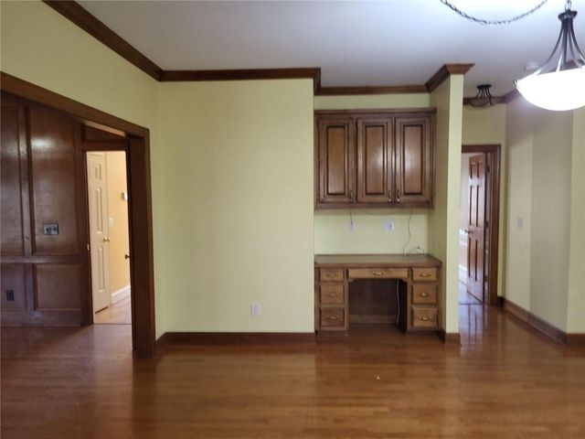 2438 Kings Court NE, Atlanta, GA 30345