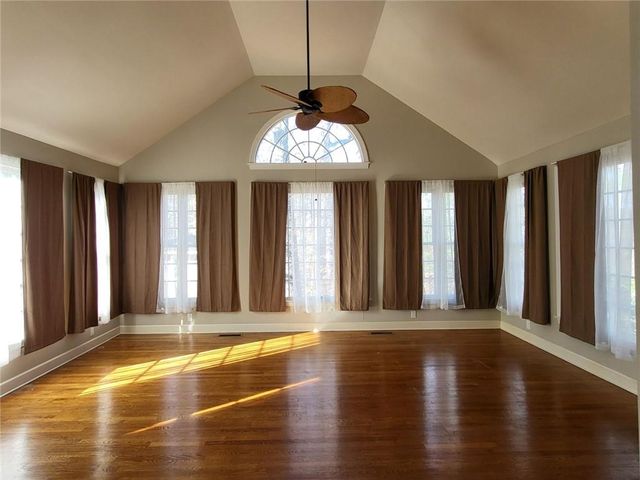 2438 Kings Court NE, Atlanta, GA 30345