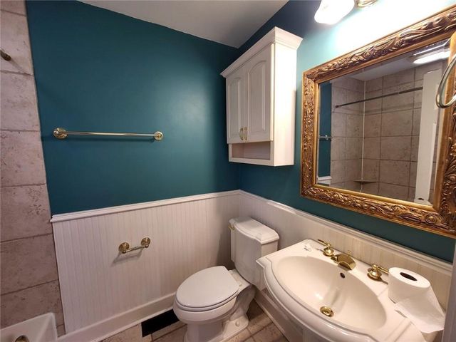 2438 Kings Court NE, Atlanta, GA 30345