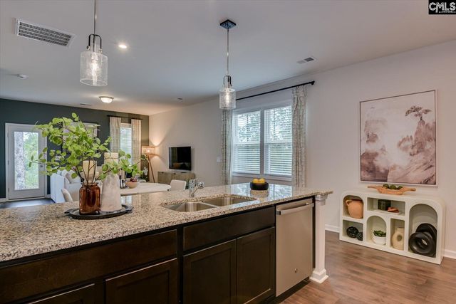 453 Lady Liberty Way, Lexington, SC 29073