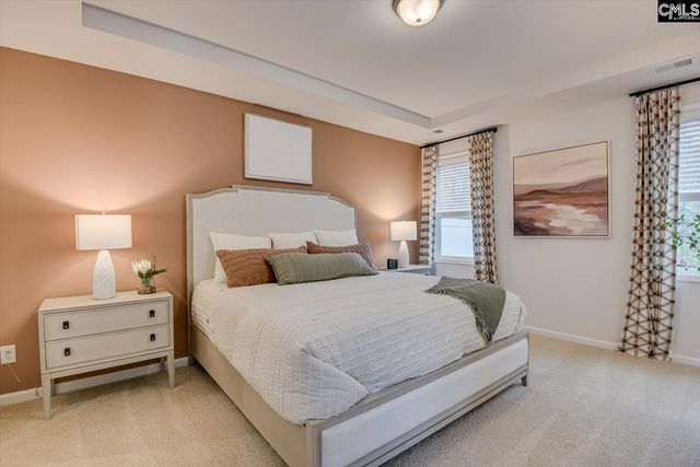 453 Lady Liberty Way, Lexington, SC 29073