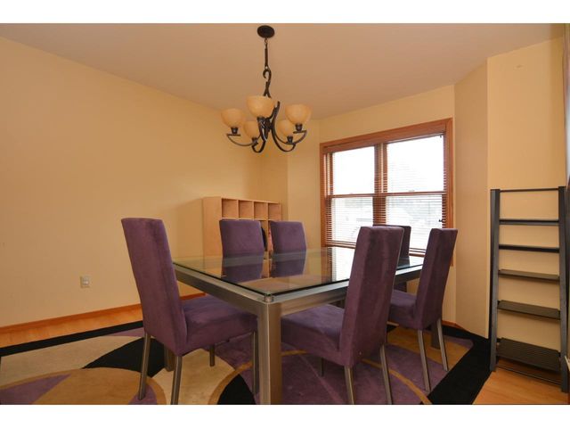 4013 Bordeaux Drive, Janesville, WI 53546